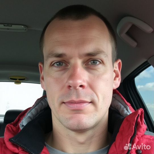 Репетитор по химии ОГЭ / ЕГЭ