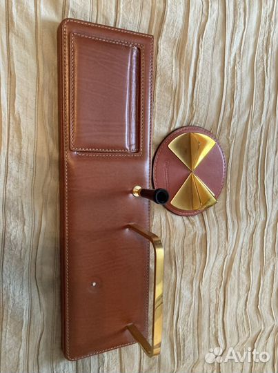 Органайзер офисный