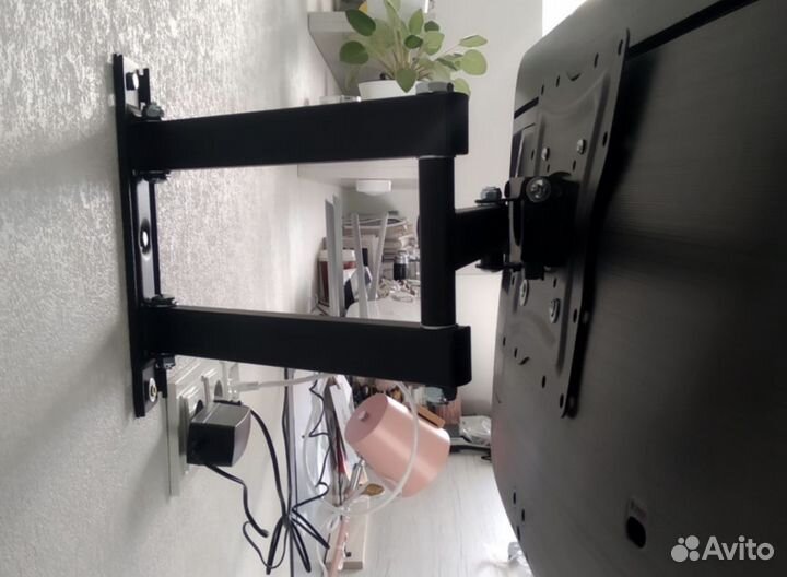 Мастер на час. Муж на час. Мастер универсал