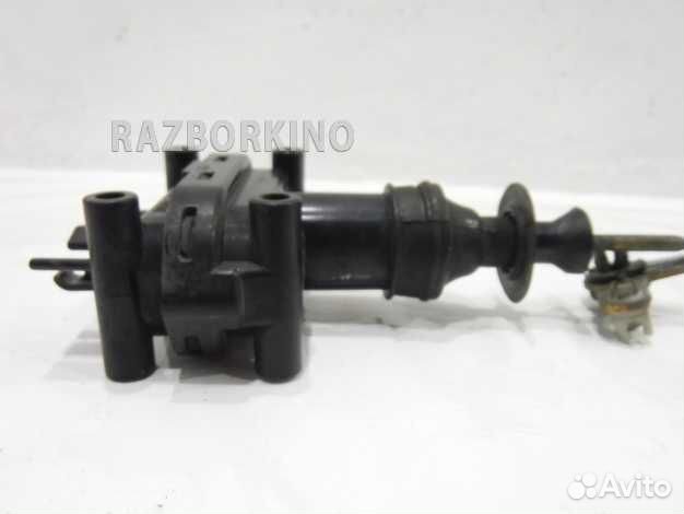 Активатор замка A2018050074