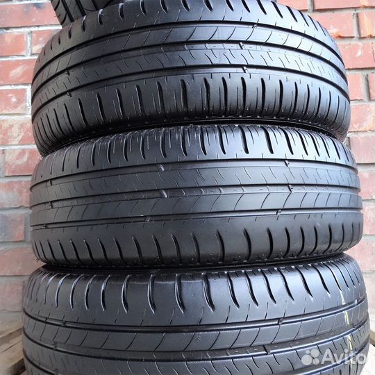 Michelin Energy Saver 185/65 R15