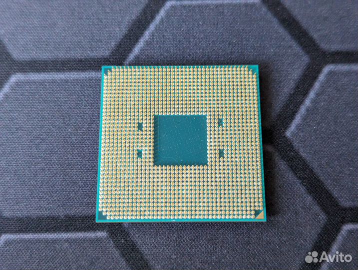 Ryzen 3 1300x