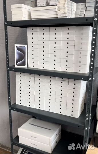iPhone 11, 256 ГБ