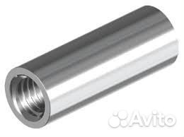 Втулка рабица