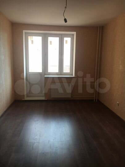 2-к. квартира, 59,2 м², 7/10 эт.