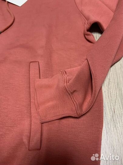 Свиншоты Moss Copenhagen