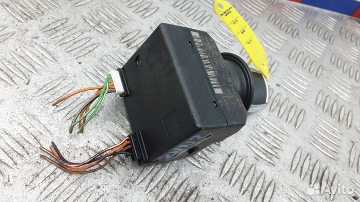 Замок зажигания Mercedes-Benz R-Class W251 (2005–2