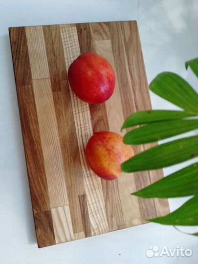 Доска разделочная