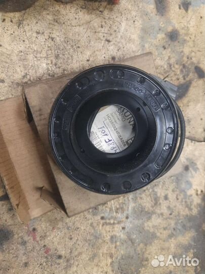 Катушка компрессора ho380924rba006 honda acord cl