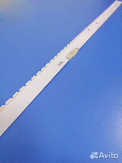 0084 Светодиоды подсветки V6EY 430SM0 LED56 R3