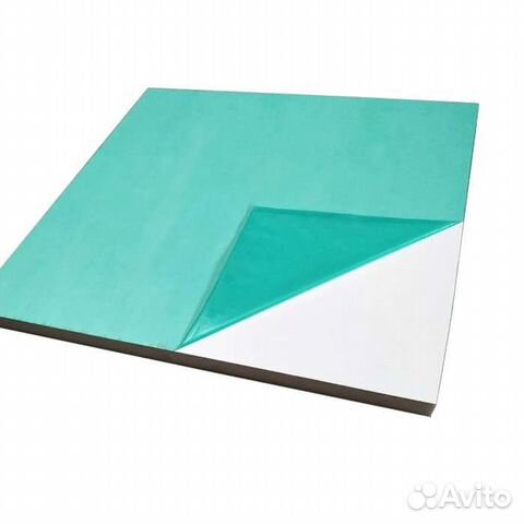 Сэндвич на откосы 300х2000мм