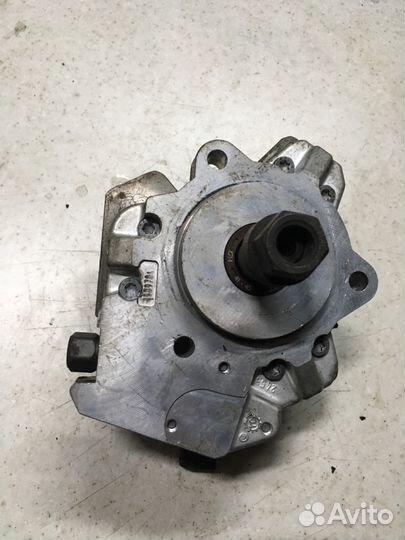 Тнвд BMW E65 3.0D Bosch 0445010126