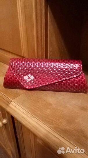 Клатч женский, сумка