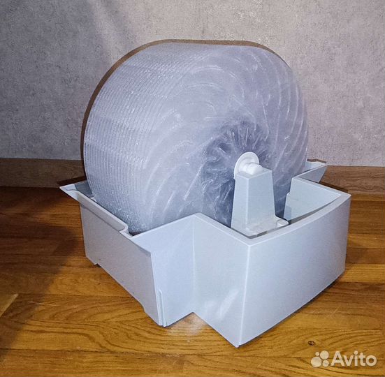 Мойка воздуха boneco w1355a