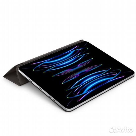 Чехол Smart Folio для iPad Pro 11