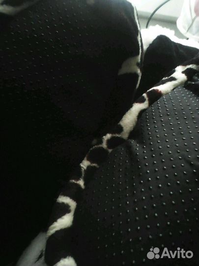 Домашние сапожки,новые,мужские и женские