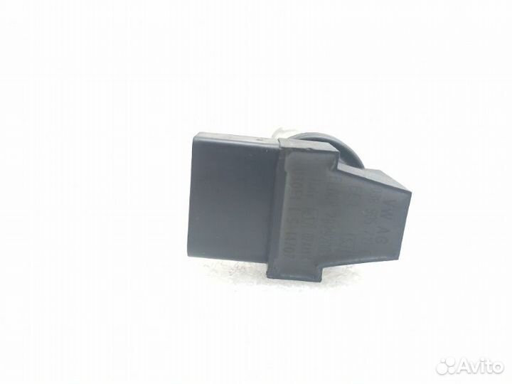 Катушка зажигания Volkswagen Golf 5 1.4 BLG 2007