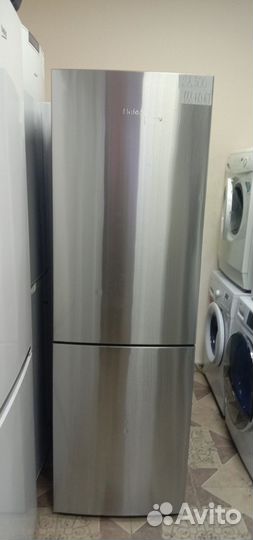 Холодильник Haier NO frost