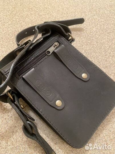 Чехол для оружия