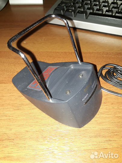 Зарядное устройство для радиотелефонов Senao