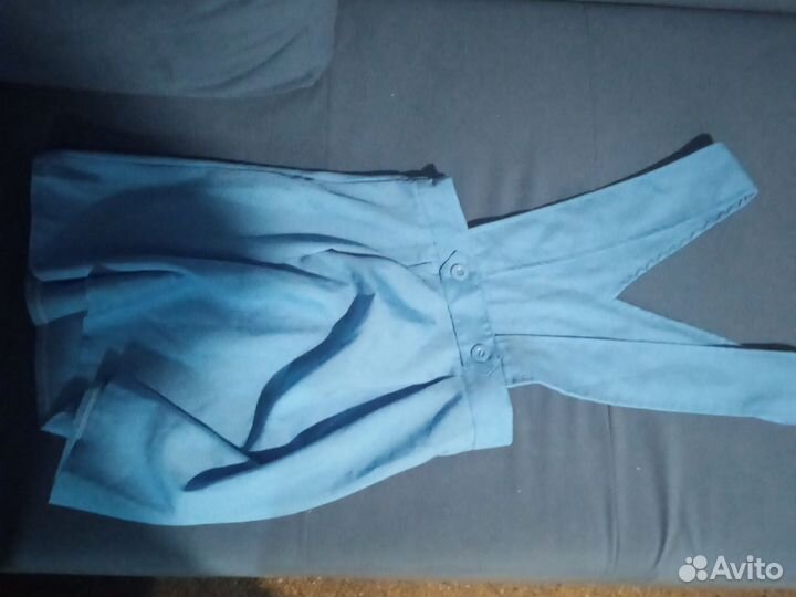 Косплей Аянами рей