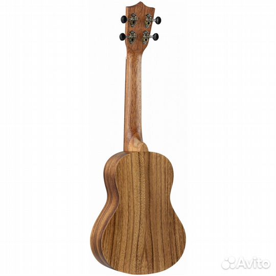 Укулеле Veston KUC100 AC