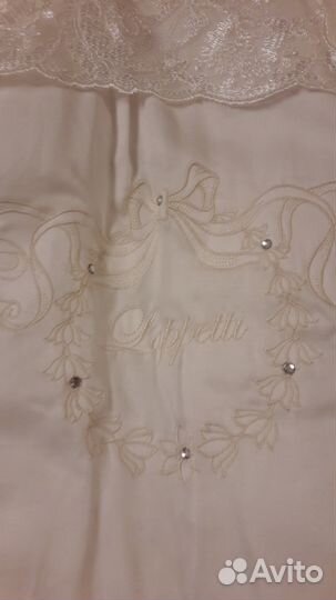 Одеяло-конверт