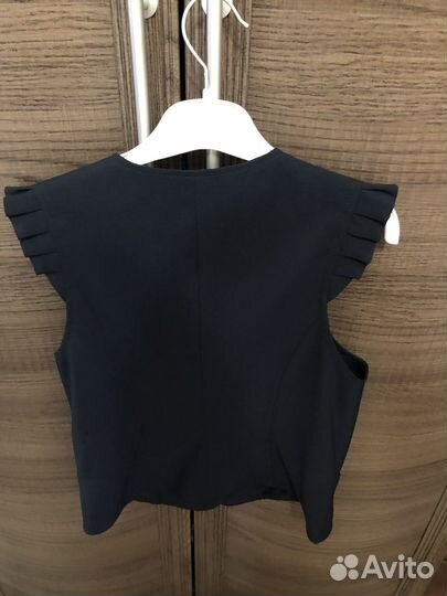 Школьная форма для девочки