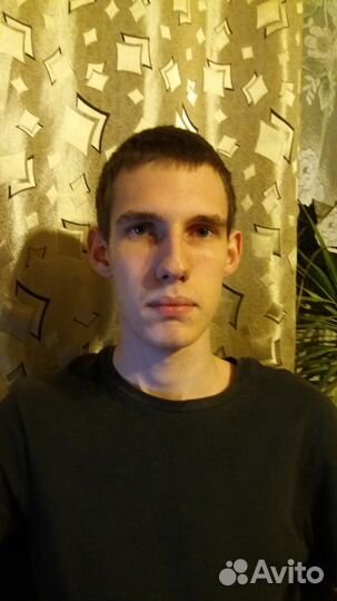 Помощь в выполнении заданий студентам и школьникам