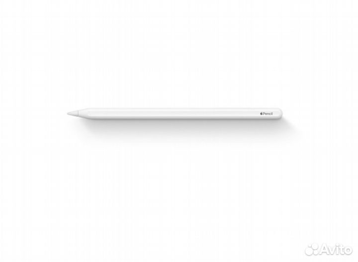 Новый Запечатанный Apple Pencil 2