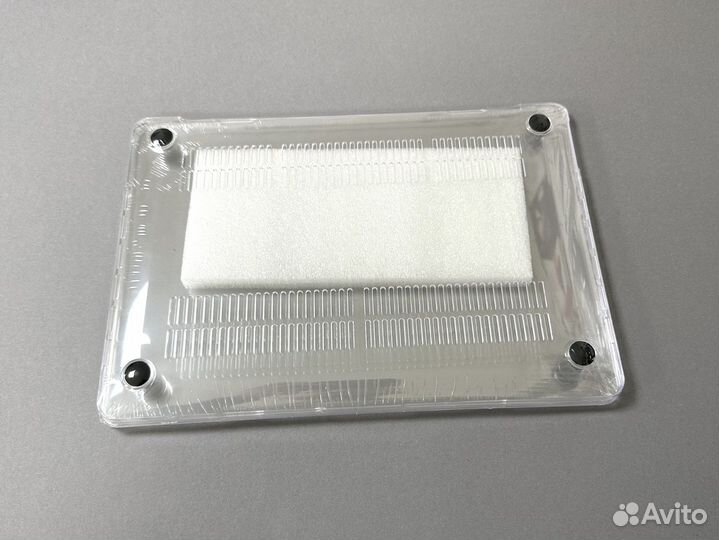 Чехол на MacBook Pro 13 (2016-2022)