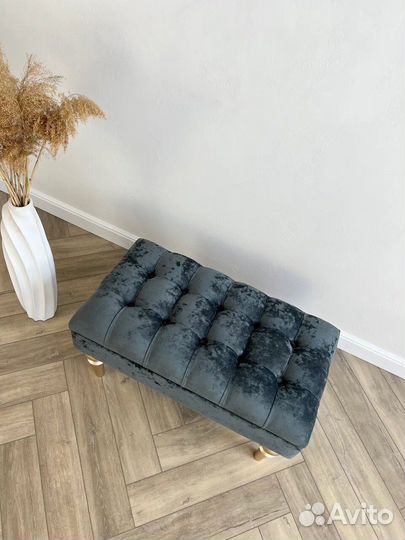 Консоль 110*30