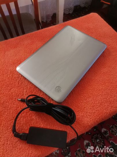 Мощный, Игровой, Бесплатно достав, Ноутбук core i5