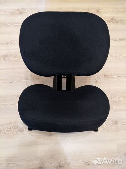 Коленный стул Smartstool KM-01
