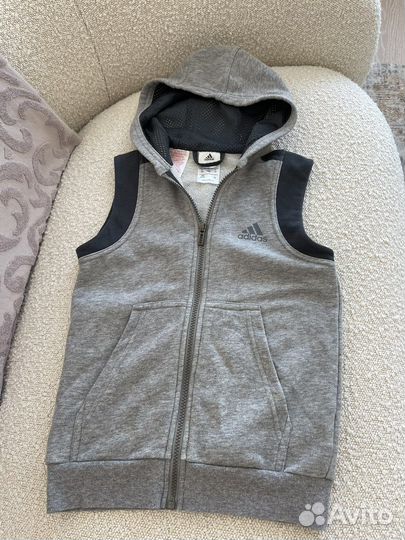 Adidas Jordan Детские вещи бренда