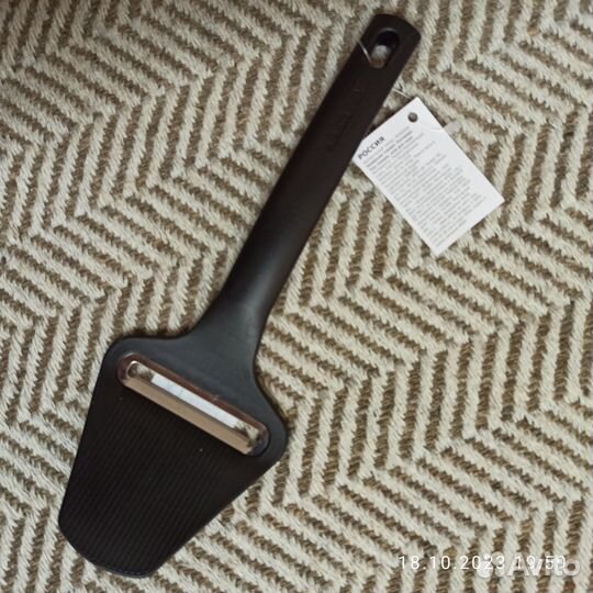 Нож для сыра