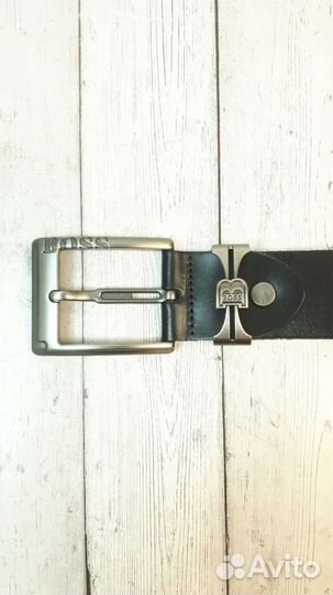 Ремень hugo boss