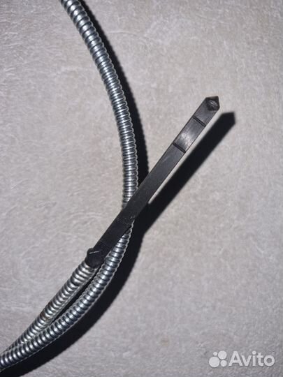 Щуп для АКПП 722.6 Mercedes Ssangyong