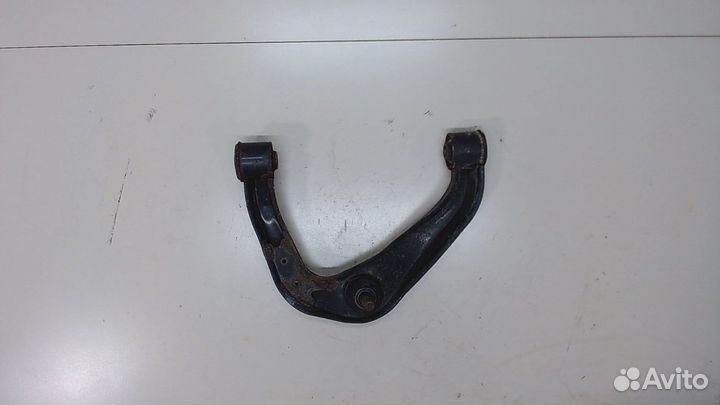 Рычаг подвески Nissan Pathfinder, 2009