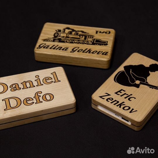 Фрезерная и лазерная резка чпу