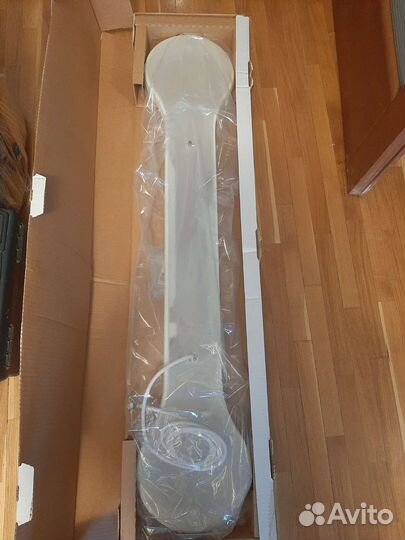 Светильник Fagerhult Orosso