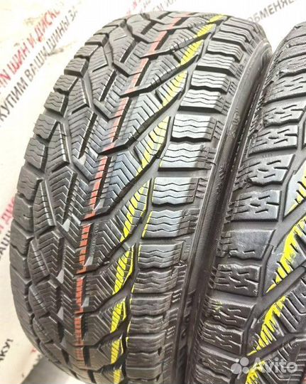 Riken Snow 225/45 R17 94Q