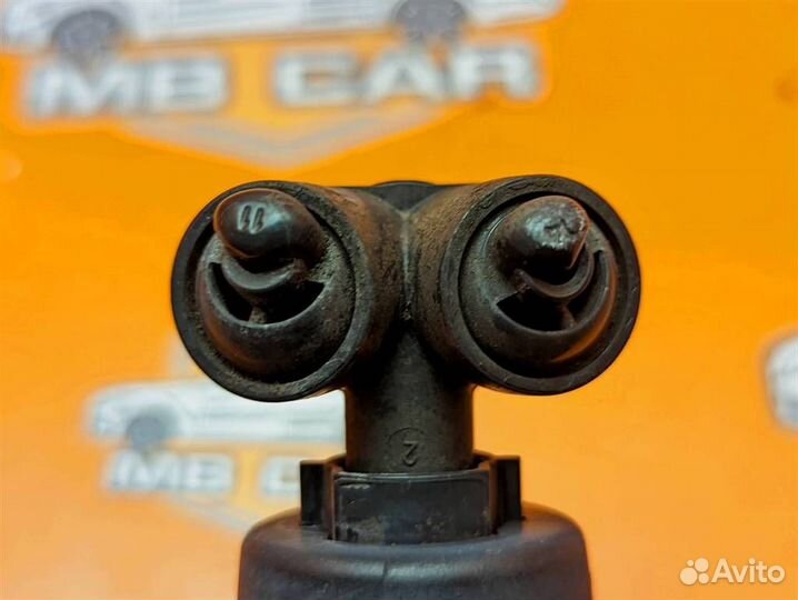 Омыватель фар w209 CLK-class 112.955