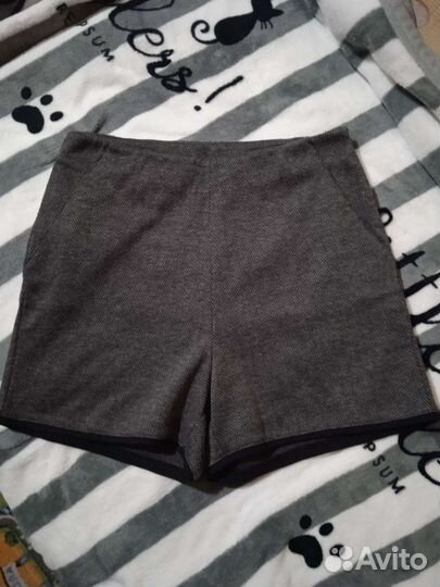 Пакет вещей для девушки