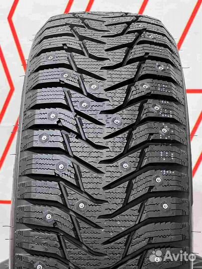 Sailun Ice Blazer WST3 195/60 R15 88T