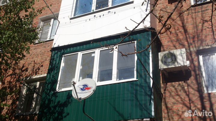 Отопление,Водоснабжение,Сплит-системы