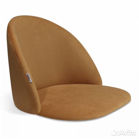 Стул Sheffilton SHT-ST35/S64