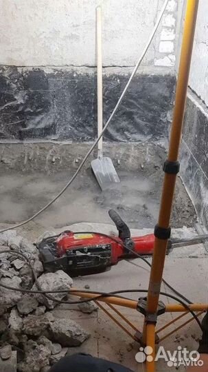 Грузчики Разнорабочие