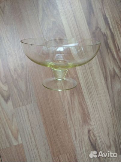 Посуда разная