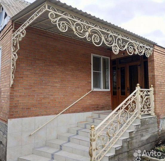 Кузнечный станок 